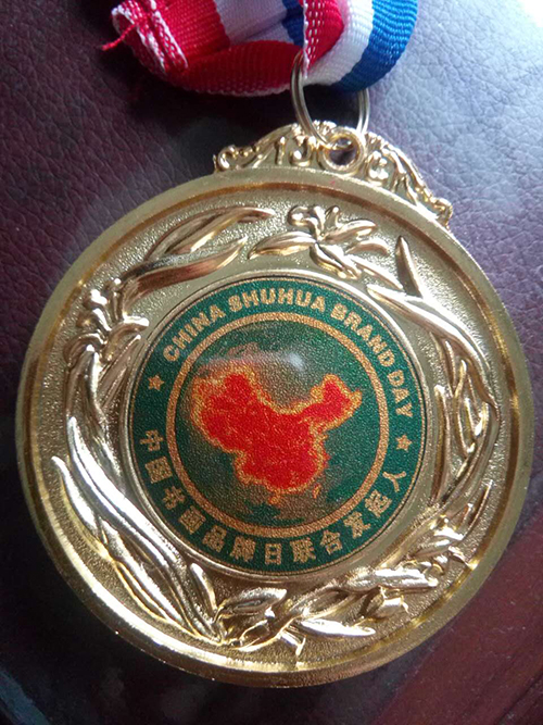 9710 9710