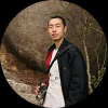 書(shū)畫(huà)藝術(shù)家王積強(qiáng)