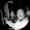 書(shū)畫(huà)藝術(shù)家張大勝