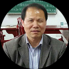 書(shū)畫(huà)藝術(shù)家李北平