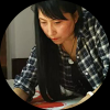書畫藝術(shù)家高文清