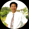 書畫藝術(shù)家姜進清