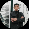 書畫藝術(shù)家魏太兵