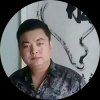 書畫藝術(shù)家周太明