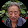 書畫藝術(shù)家袁柏林