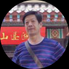 書畫藝術(shù)家趙振科