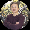 書畫藝術(shù)家周全