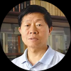 書畫藝術(shù)家張志本