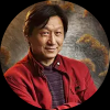 書畫藝術(shù)家于福東