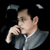書畫藝術(shù)家周牧天