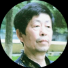 書畫藝術(shù)家陳忠良