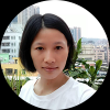書畫藝術(shù)家蘭笑鳳