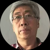 書畫藝術(shù)家徐國人