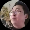 書畫藝術(shù)家何學(xué)忠
