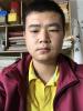 書畫藝術(shù)家艾雄恒
