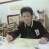 書畫藝術(shù)家楊國(guó)鈞