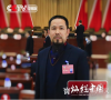 書畫藝術(shù)家陳新義