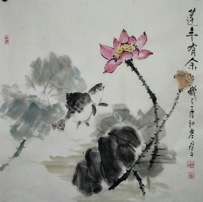 田君才日記-近日作品【圖6】