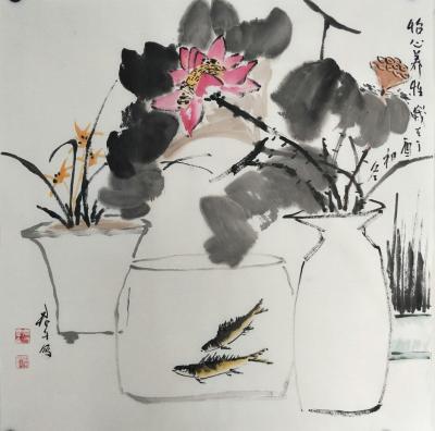 田君才日記-近日作品【圖10】