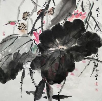 田君才日記-【圖4】