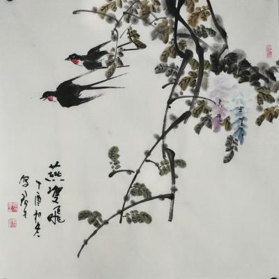 田君才日記-【圖1】