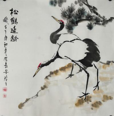 田君才日記-【圖3】