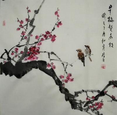 田君才日記-今天新作品【圖2】