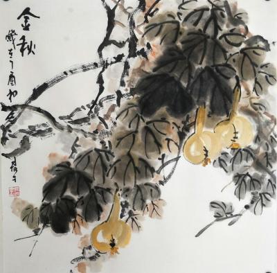 田君才日記-今天新作品【圖4】