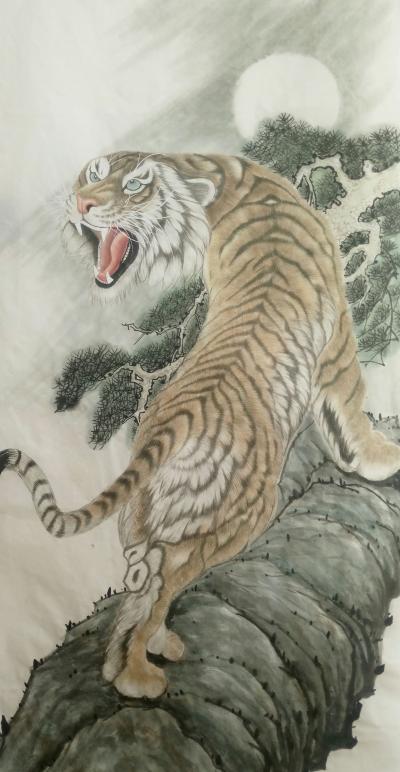 韓仁日記-【圖3】