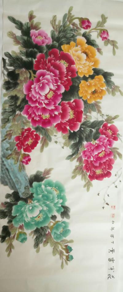 韓仁日記-【圖6】