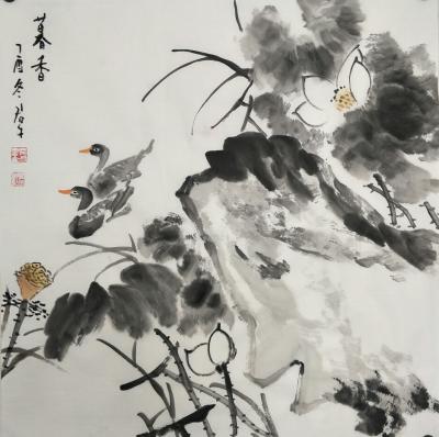 田君才日記-【圖2】