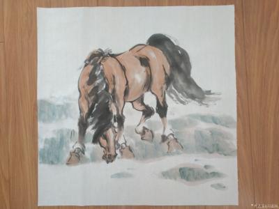 劉建國(guó)視頻-<br>劉建國(guó)畫馬視頻10
<iframe frameborder=