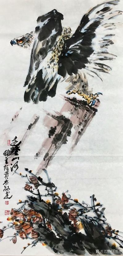 王貴燁日記-這十幾天的福建一行………品嘗了大自然的饋贈……汲取了人間陌生的真情………世間眾生【圖3】