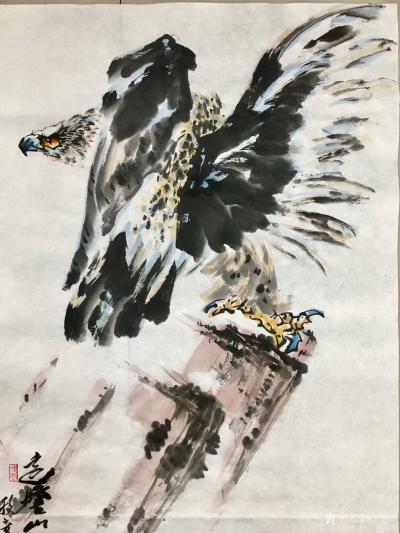 王貴燁日記-這十幾天的福建一行………品嘗了大自然的饋贈……汲取了人間陌生的真情………世間眾生【圖4】