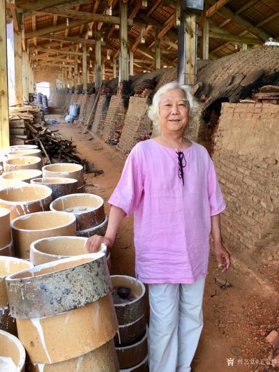 王貴燁日記-這十幾天的福建一行………品嘗了大自然的饋贈……汲取了人間陌生的真情………世間眾生【圖5】