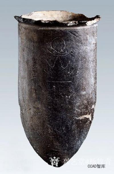 楊牧青日記-熱點(diǎn):楊牧青與微信群友夜聊中國(人類)上古文化隨記
日月山本是青海湖東南方【圖2】