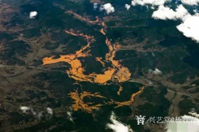 楊牧青日記-楊牧青:探究三皇五帝新序位 傳承中華文明大血脈
三皇五帝是中華民族由來已久【圖1】