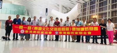 馬培童日記-“做一個無可替代的焦墨畫傳承畫家”馬培童焦墨畫感悟筆記(120)
   剛下飛【圖1】