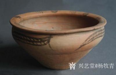 楊牧青日記-楊牧青:讓陶器說話——改變?nèi)藗儗?duì)文明標(biāo)準(zhǔn)界定方法與認(rèn)識(shí)
在以華夏文化與文明為主【圖1】