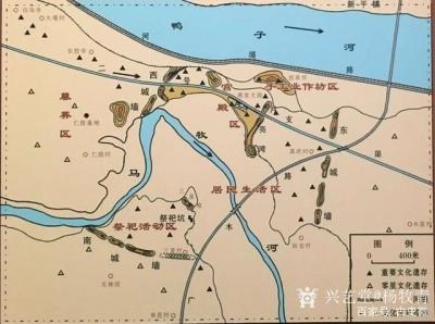 楊牧青日記-連載上:楊牧青有關(guān)三星堆文化的網(wǎng)事隨記
因職于書畫藝術(shù)必須要進行平日里的學問學【圖1】