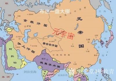 楊牧青日記-楊牧青:若將