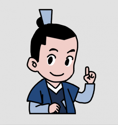 在興藝堂發(fā)布信息和在微信發(fā)布有什么區(qū)別?-興藝堂值班客服